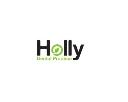 Holly Dental Practice logo